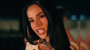 TOPIC x Becky G - Sorry Papi (Umberto Balzanelli, Jerry Dj, Michelle Club Rework)  (DJ Glenn V Edit)