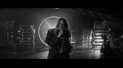 Melanie C - Drum Machine