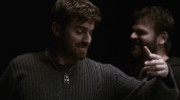 The Chainsmokers, Oaks - Love Is Kind