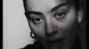 Charli XCX - Rock Music 