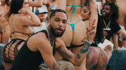 Key Glock - Go