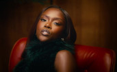 Ebony Riley ft. Skilla Baby - You Better Know 