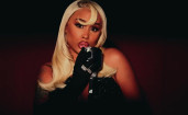 DreamDoll - Too Established x Maybelline 