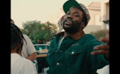 Meek Mill - 600 Racks 