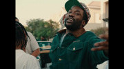 Meek Mill - 600 Racks 