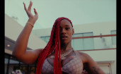 Sexyy Red, DJ Holiday - Richer Den Alla My Opps 