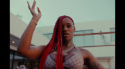 Sexyy Red, DJ Holiday - Richer Den Alla My Opps 