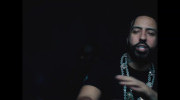 French Montana, Max B, Rick Ross - Smoking Pt. 2 