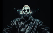 Chris Brown - For The Moment 