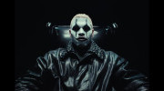 Chris Brown - For The Moment 