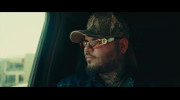Farruko x Greeicy x Steve Aoki - Yapaque 