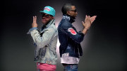 Trey Songz ft T.I. - 2 Reasons (Alex Dynamix 2026 Edit  Lya Video)
