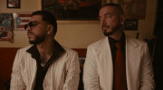 J Balvin, Ryan Castro, DJ Snake - Tonto (Kevin Llofel Remix) Clean - DVE