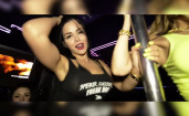 Speaker Knockerz - Freak Hoe (MarkCutz Remix Dirty Lya Video Edit)