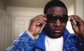 Yung Joc vs David Banner - Its Goin Down x Play (DJ Grant Blend Acapella Out Lya Video Edit)