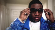 Yung Joc vs David Banner - Its Goin Down x Play (DJ Grant Blend Acapella Out Lya Video Edit)