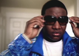 Yung Joc vs David Banner - Its Goin Down x Play (DJ Grant Blend Acapella Out Lya Video Edit)