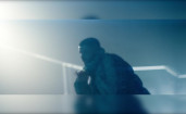 Drake - Nice For What (Delirious & Alex K Puro Pari Remix  Lya Video Edit)