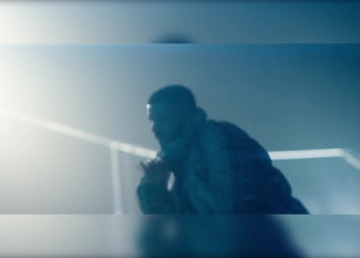 Drake - Nice For What (Delirious & Alex K Puro Pari Remix  Lya Video Edit)