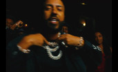 French Montana & Max B Ft Chase Belly - Bet It All (Ewone Hype Intro ) (Team BPM Edit)