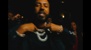 French Montana & Max B Ft Chase Belly - Bet It All (Ewone Hype Intro ) (Team BPM Edit)