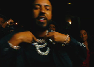 French Montana & Max B Ft Chase Belly - Bet It All (Ewone Hype Intro ) (Team BPM Edit)