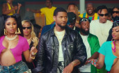 City Girls Ft. Usher - Good Love (Club Hype Edit) (Team BPM Edit)