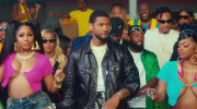 City Girls Ft. Usher - Good Love (Club Hype Edit) (Team BPM Edit)