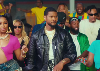 City Girls Ft. Usher - Good Love (Club Hype Edit) (Team BPM Edit)
