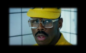 Tyler X The Creator X Dj Yan - Sugar On My Tongue (Yan Hype Redrum) (Team BPM Edit)