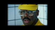 Tyler X The Creator X Dj Yan - Sugar On My Tongue (Yan Hype Redrum) (Team BPM Edit)