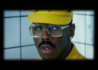 Tyler X The Creator X Dj Yan - Sugar On My Tongue (Yan Hype Redrum) (Team BPM Edit)