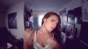 Tove Lo vs Abba - Gimme Gimme Habits (VM Flip Edit Dirty Lya Video Edit)