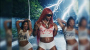 Sexyy Red - If You Want It (Greg Lopez Remix Dirty Lya Video Edit)