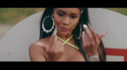 Saweetie X Esejohnp X Otro - My Type X Muevela (Dj Kontrol Mash) (Team BPM Edit)