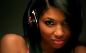 Metro Boomin ft Quavo, Breskii & YK Niece - Take Me Thru Dere (DJ Chemics Kiss Me Thru The Phone Edit) (DJ Glenn V Edit)