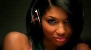 Metro Boomin ft Quavo, Breskii & YK Niece - Take Me Thru Dere (DJ Chemics Kiss Me Thru The Phone Edit) (DJ Glenn V Edit)