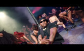 Dababy - Pop Dat Thang (David Guetta Remix) (Team BPM Edit)