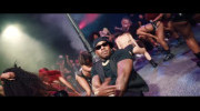 Dababy - Pop Dat Thang (David Guetta Remix) (Team BPM Edit)