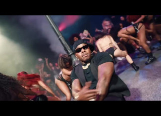 Dababy - Pop Dat Thang (David Guetta Remix) (Team BPM Edit)