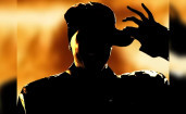 Usher - U Remind Me (MarkCutz Epic Intro Clean Lya Video Edit)