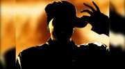 Usher - U Remind Me (MarkCutz Epic Intro Clean Lya Video Edit)