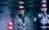 Jeremih - Don't Tell 'Em (Sir Marcus & Kareem Remix Intro Lya Video Edit)