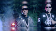 Jeremih - Don't Tell 'Em (Sir Marcus & Kareem Remix Intro Lya Video Edit)