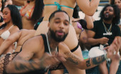 Key Glock - Go (Rob Rivera Transition 105-140) (Team BPM Edit)