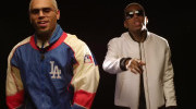 Kid Ink & Chris Brown X Glasses Malone - Show Me (Durso Edit) (DJ Glenn V Edit)