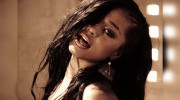 Tyla ft.  Zara Larsson - Did It Again (CraigWelsh Remix) (DJ Glenn V Edit)