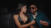 Sean Paul, Supa Hype, Ram Jam - Magnificent (DJ Chemics Hype Intro) (DJ Glenn V Edit)