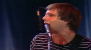 The Greg Kihn Band - The Break Up Song (Redrum 2K26 V Edit Pinky) 