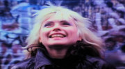 Blondie - Call Me (Redrum 2K26 V Edit Pinky) 